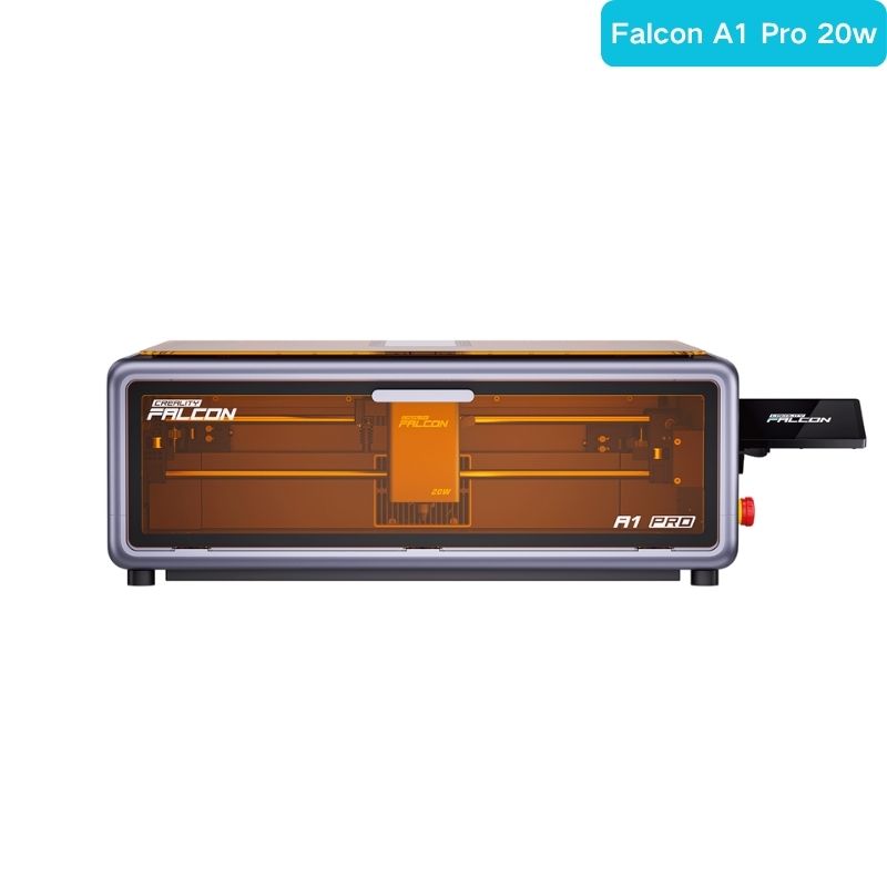 Creality-Official-store-falcon-a1-20w-laser-engraver-cutter-onsale